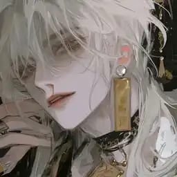 皖衔