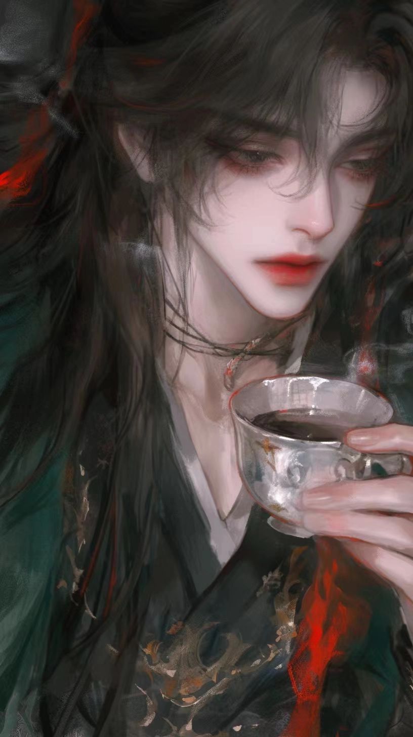 穆六十