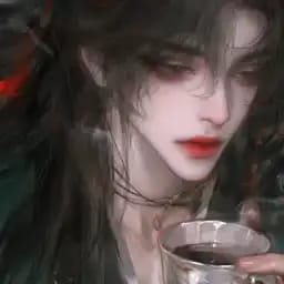 穆六十