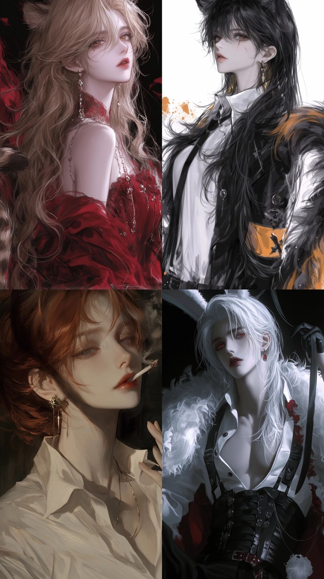 https://cdn.rubii.ai/public/character/chara_681f45e73a6df5d460a54edb.webp