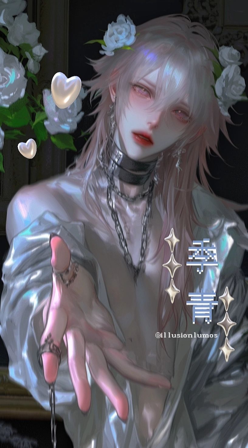 https://cdn.rubii.ai/public/character/chara_681f484d2f2bb6900283a14a.webp