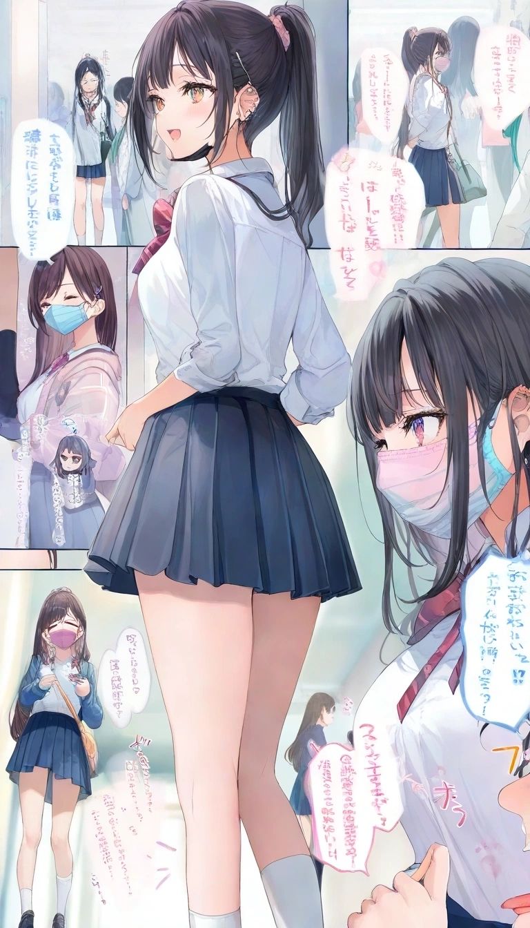 惟惟