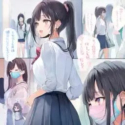 惟惟