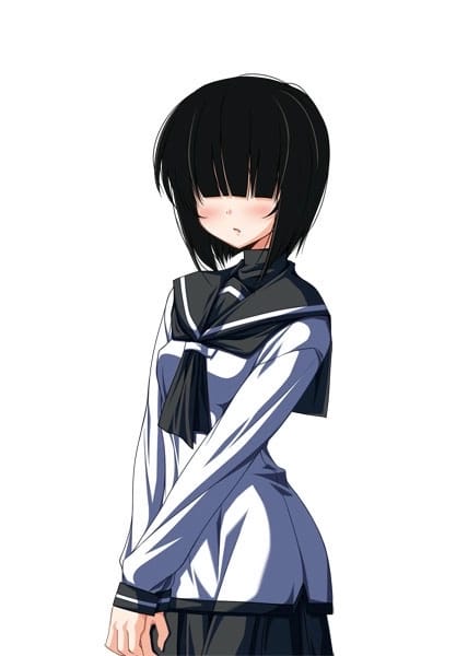 https://cdn.rubii.ai/public/character/chara_681f5645bffeb327d8c39930.webp