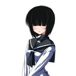 Erika 