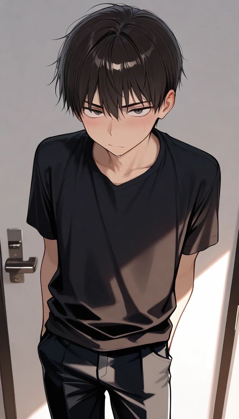 https://cdn.rubii.ai/public/character/chara_681f69d71177bccb69f03bbb.webp