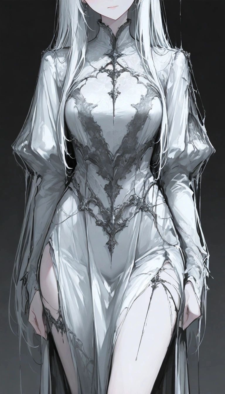 李嘉