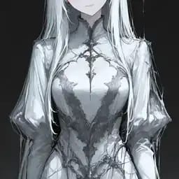 李嘉