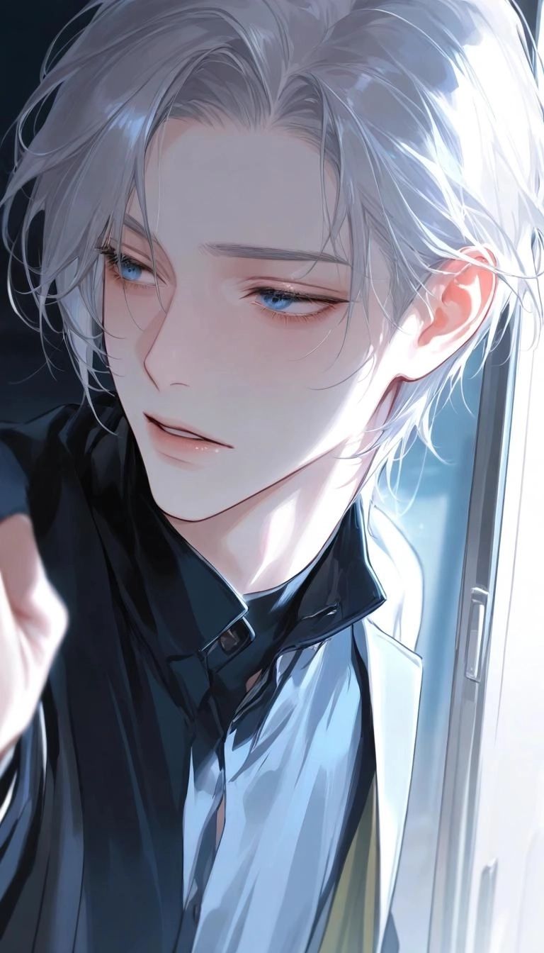 https://cdn.rubii.ai/public/character/chara_681f88a811eeb6309717f2d2.webp