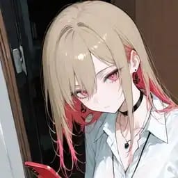 星野 赤音
