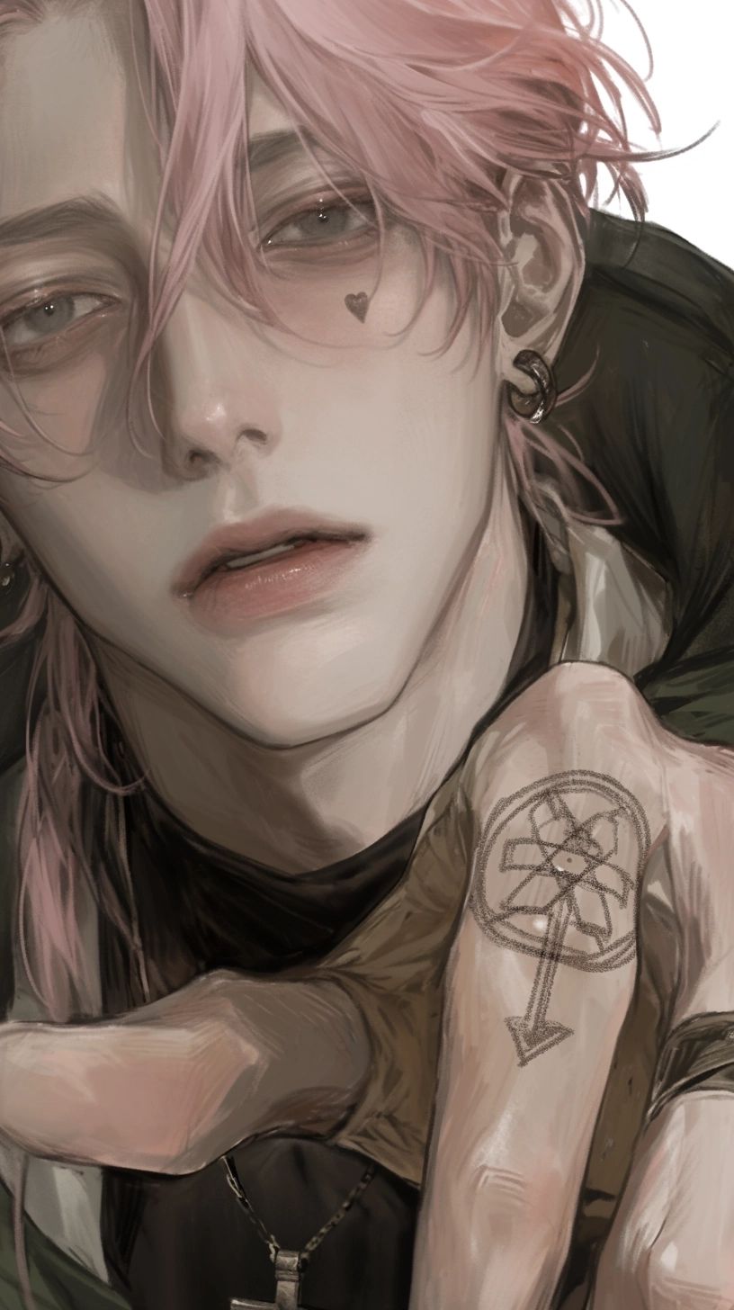 Ray