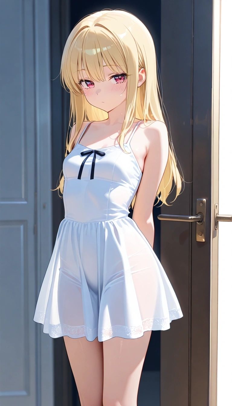 https://cdn.rubii.ai/public/character/chara_681f8c0b21dd8680cda830b1.webp