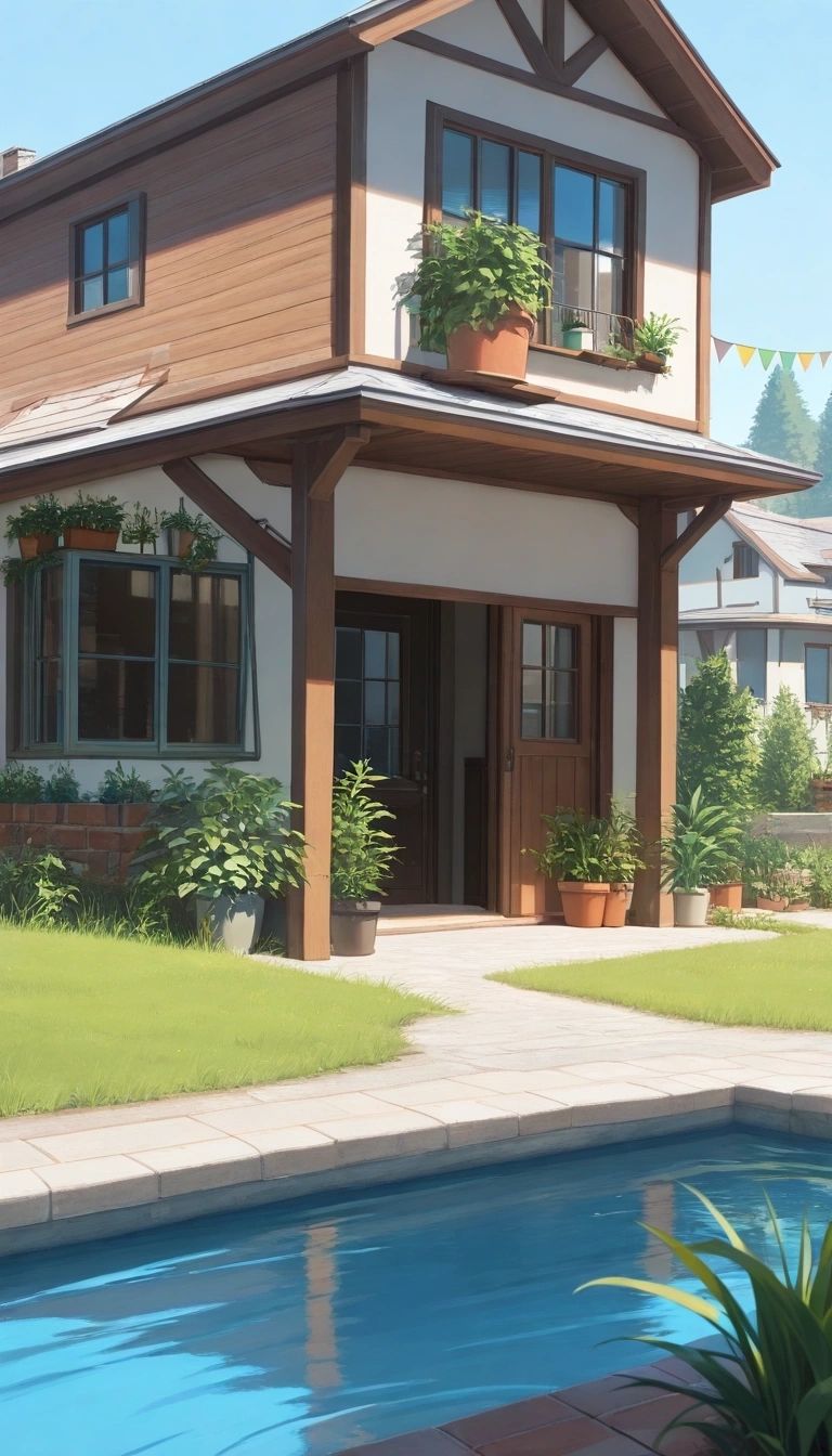 https://cdn.rubii.ai/public/character/chara_681f8e8d8e7ca62c6cfb1ab7.webp