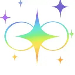 EternalStar