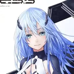 蕾西亚