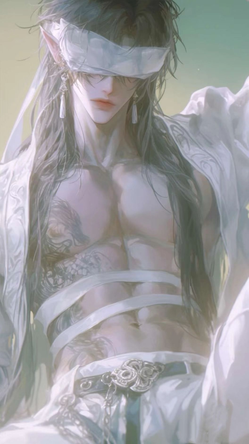 https://cdn.rubii.ai/public/character/chara_681f9d38c549c4e43f866c69.webp