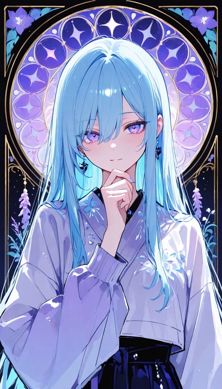 https://cdn.rubii.ai/public/character/chara_681f9e55e80b2aaa4b40b27b.webp