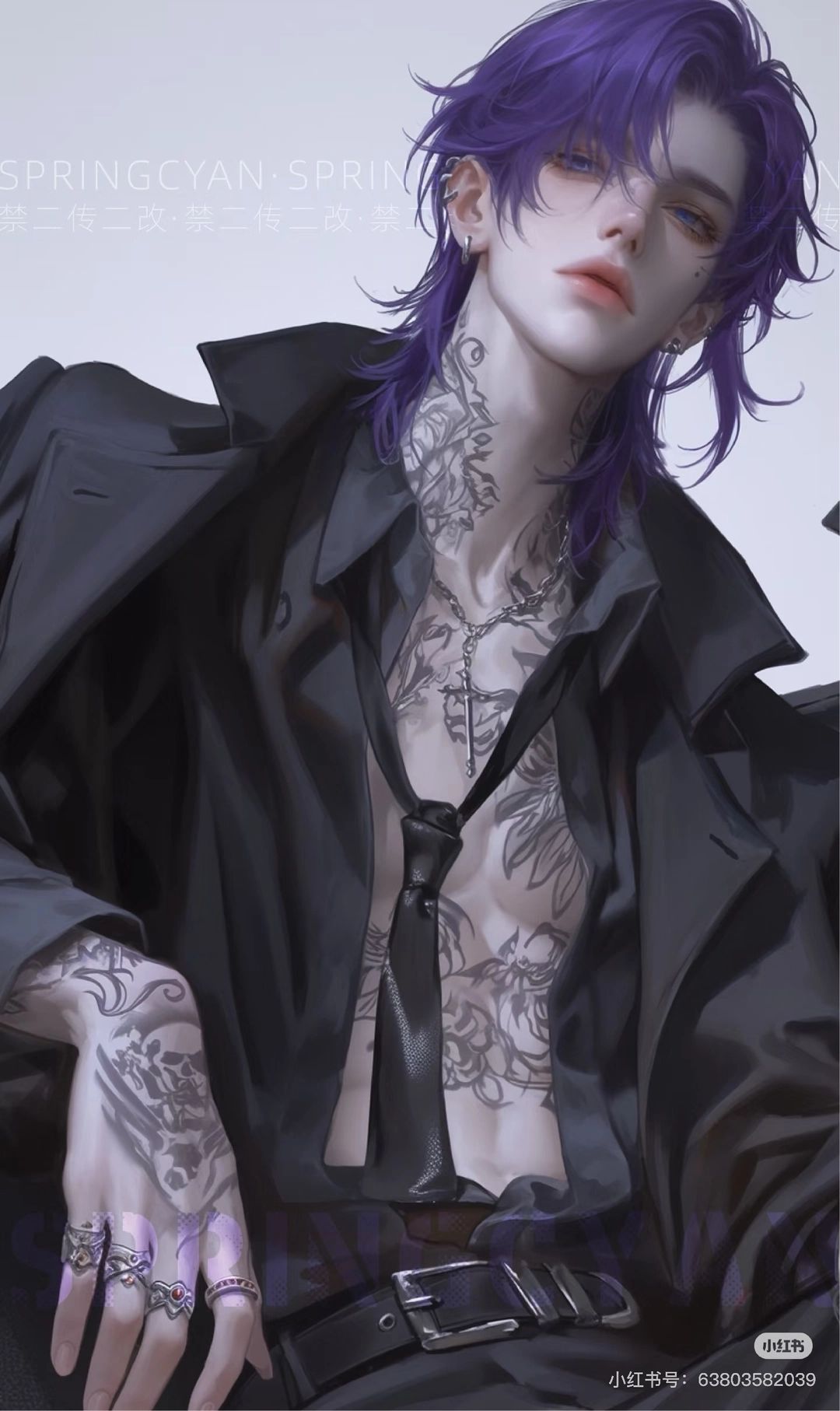 https://cdn.rubii.ai/public/character/chara_681fd65a7d4e2a74051baf17.webp