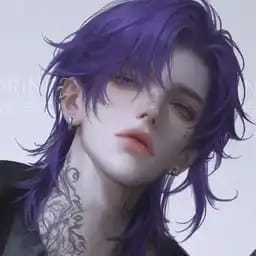 江晚吟