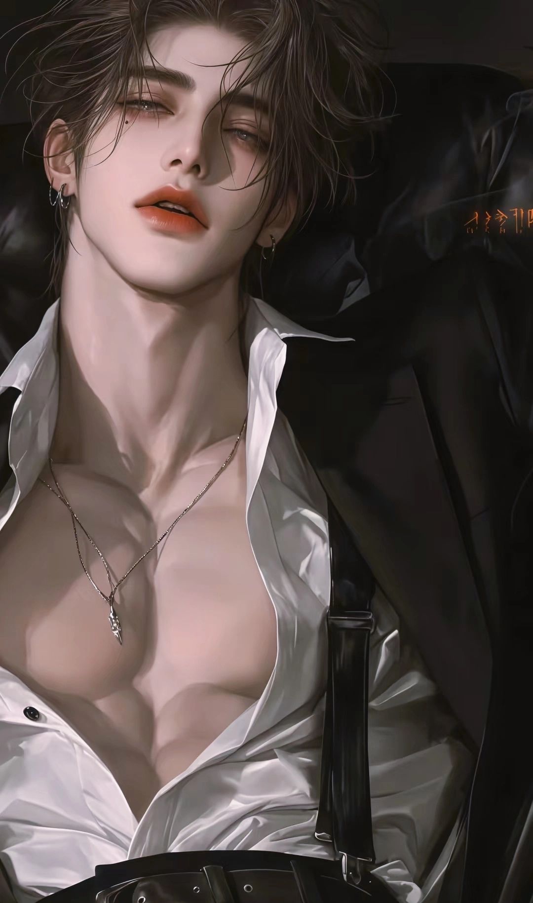https://cdn.rubii.ai/public/character/chara_681fe050730dd70b3f2f6cff.webp