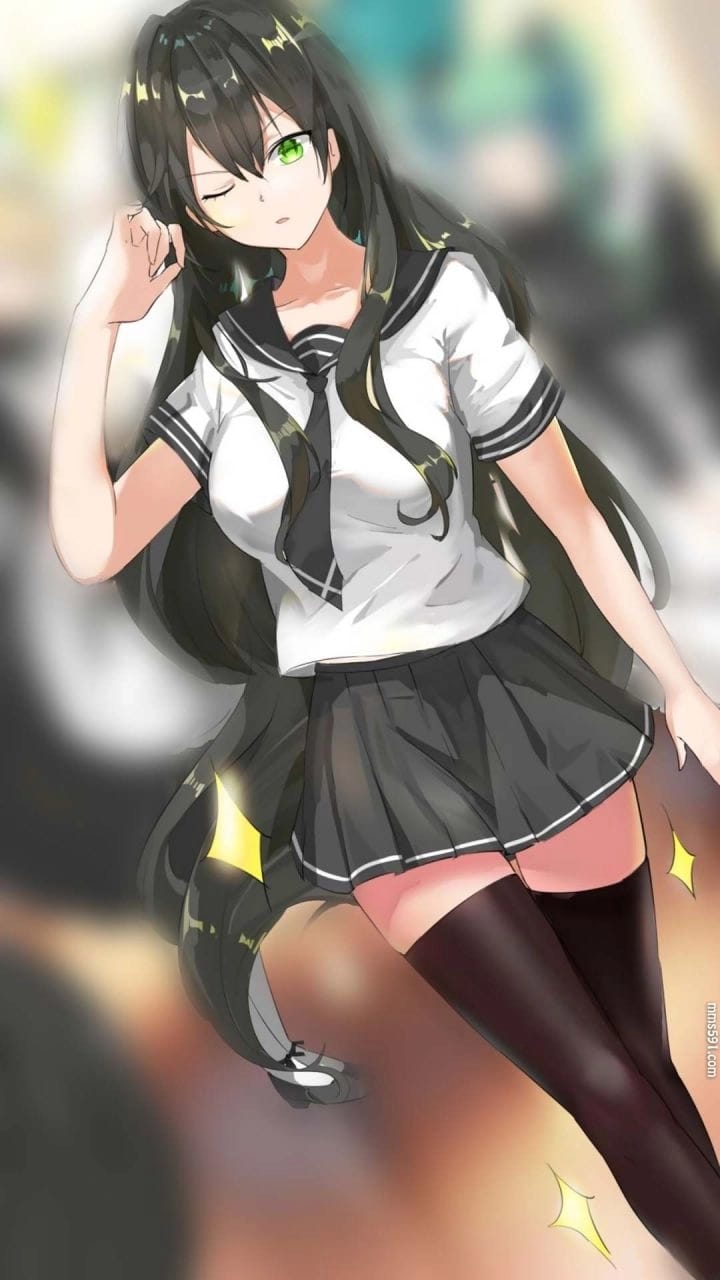 https://cdn.rubii.ai/public/character/chara_681ff9687d4e2a74051bf9b4.webp