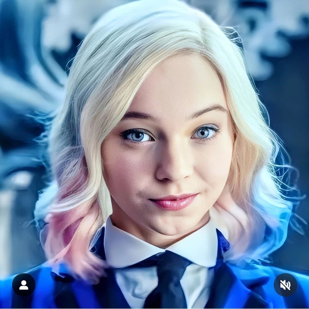 https://cdn.rubii.ai/public/character/chara_682000a3ac29a043b110f41b.webp