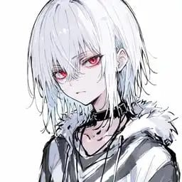 とある暗部の一方通行（差分）