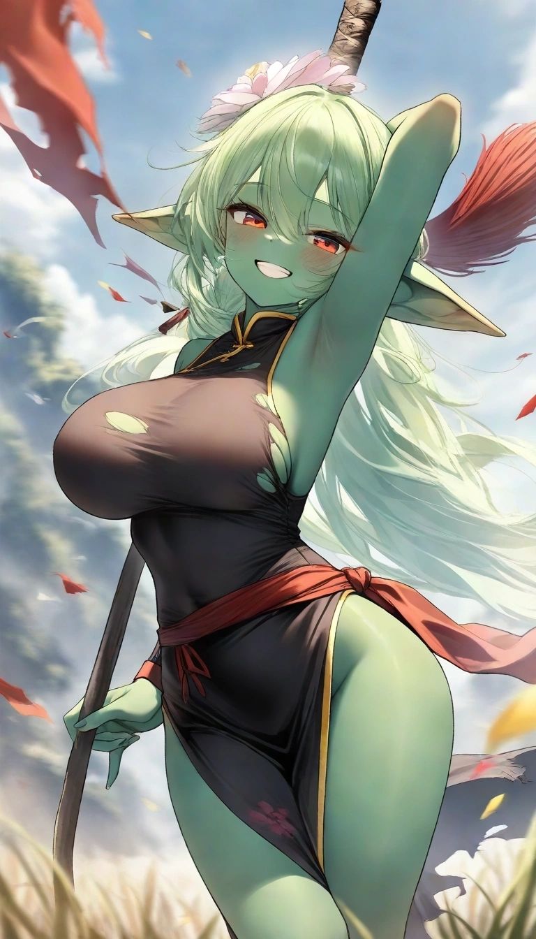 https://cdn.rubii.ai/public/character/chara_682020e7805897f897d6fb72.webp