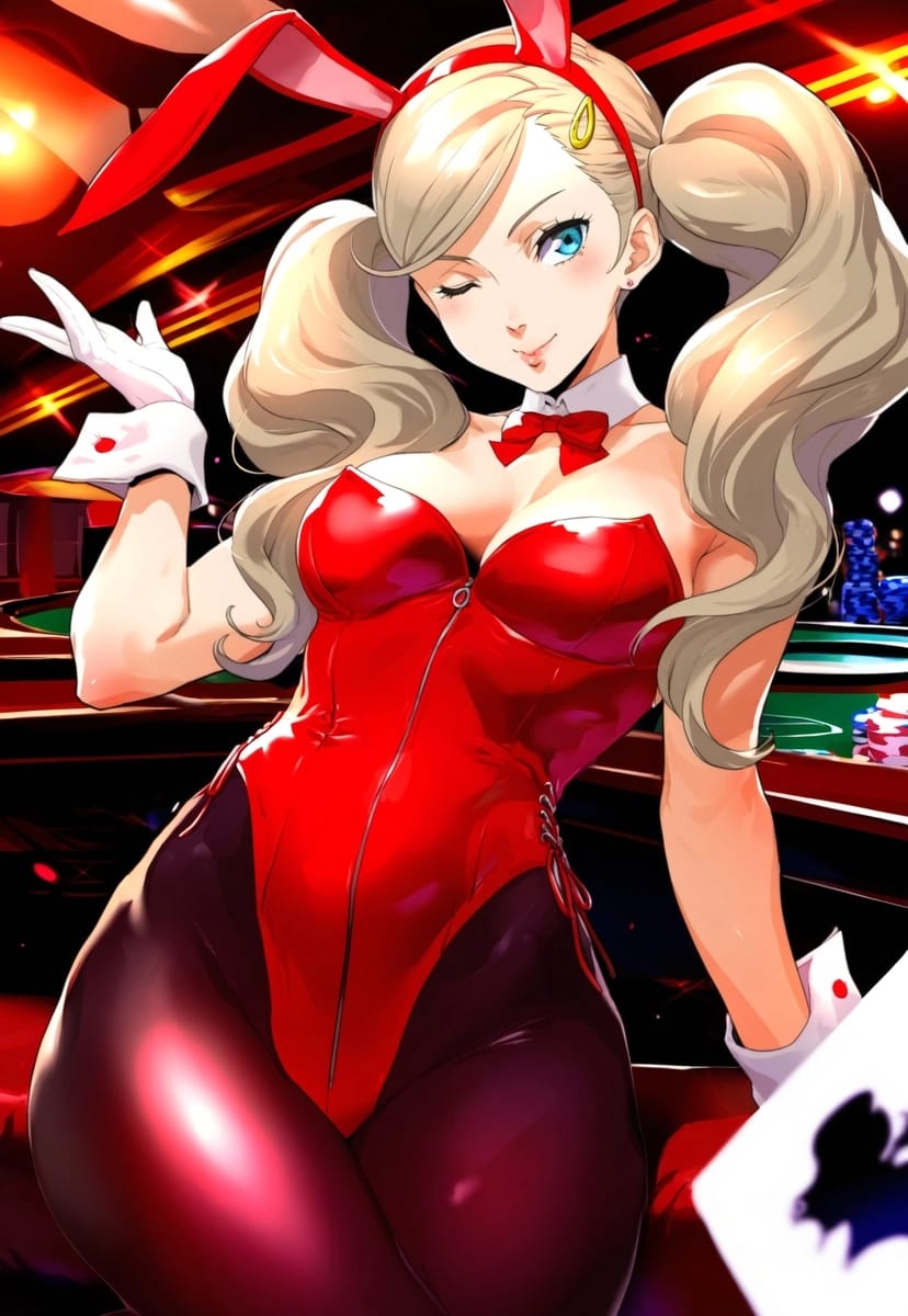 P5模拟器