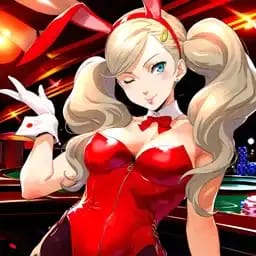 P5模拟器