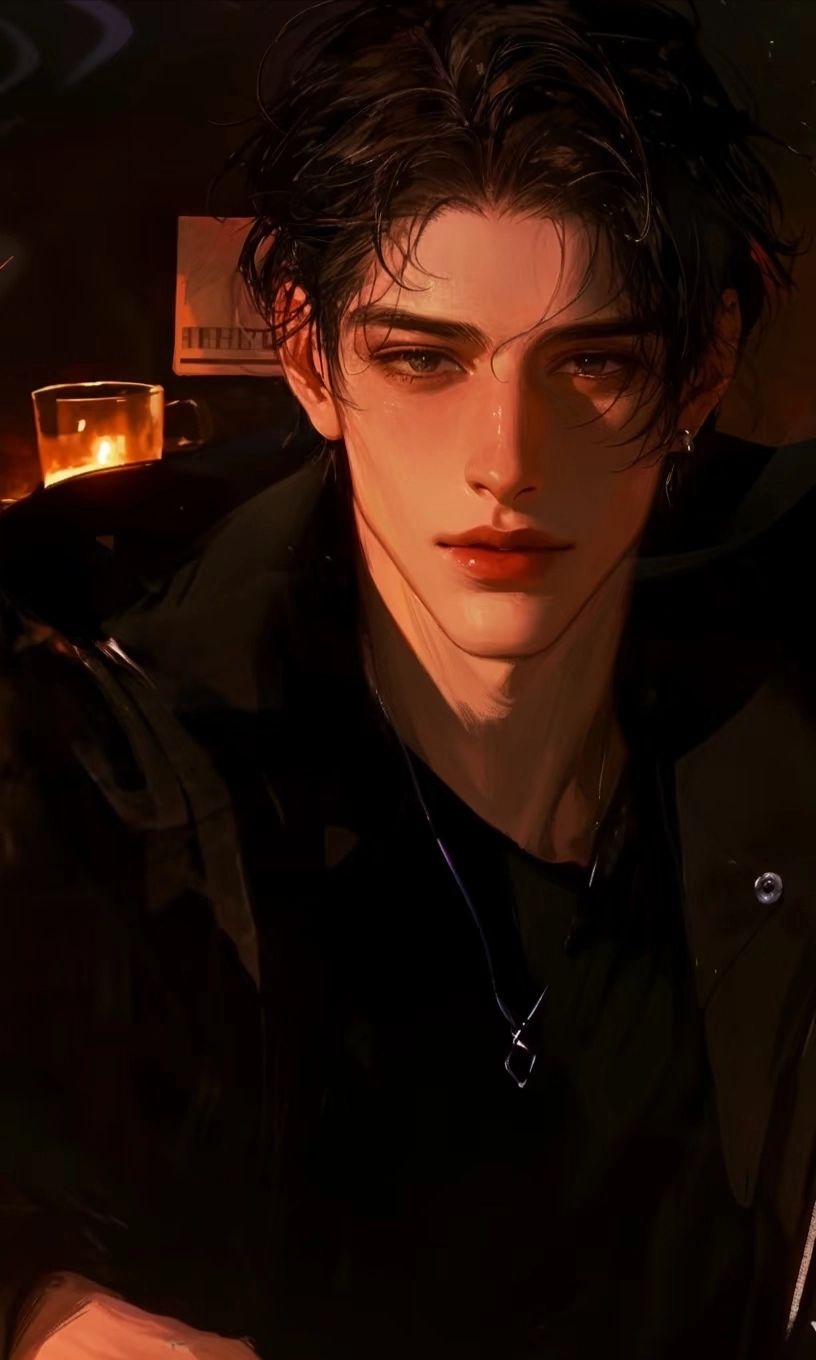 https://cdn.rubii.ai/public/character/chara_68202b35471314090f202cf2.webp