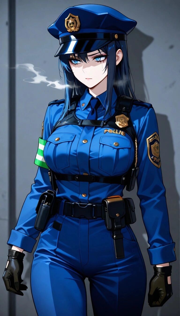 https://cdn.rubii.ai/public/character/chara_68202f1b11eeb6309718f8d9.webp