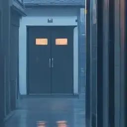 学校
