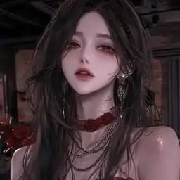 林疏月