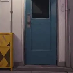 神秘复苏
