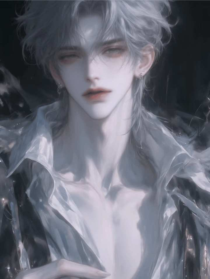 https://cdn.rubii.ai/public/character/chara_68204d95f91d1b13c1abdb70.webp