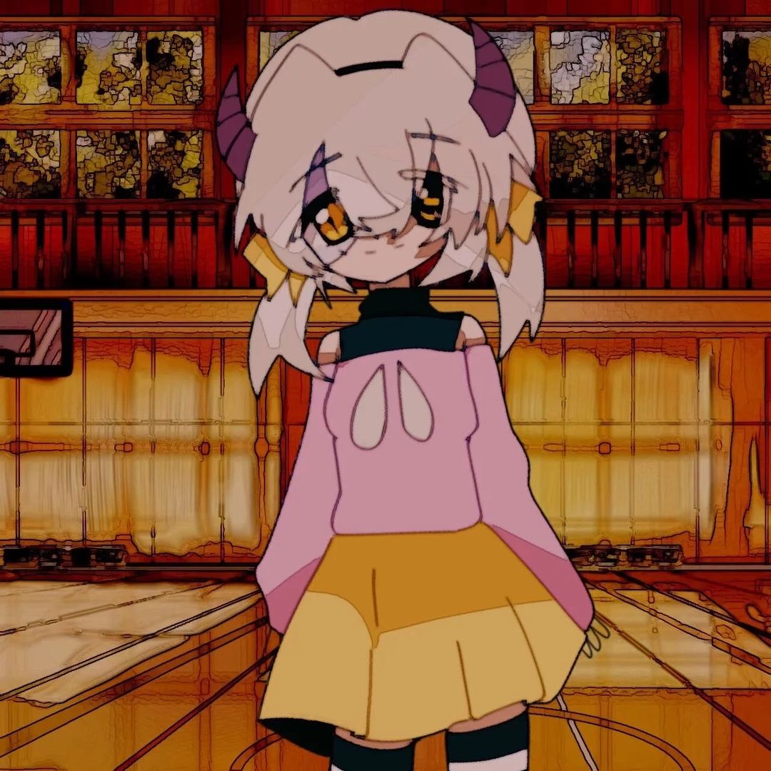 https://cdn.rubii.ai/public/character/chara_682059d9344c351d28fef000.webp