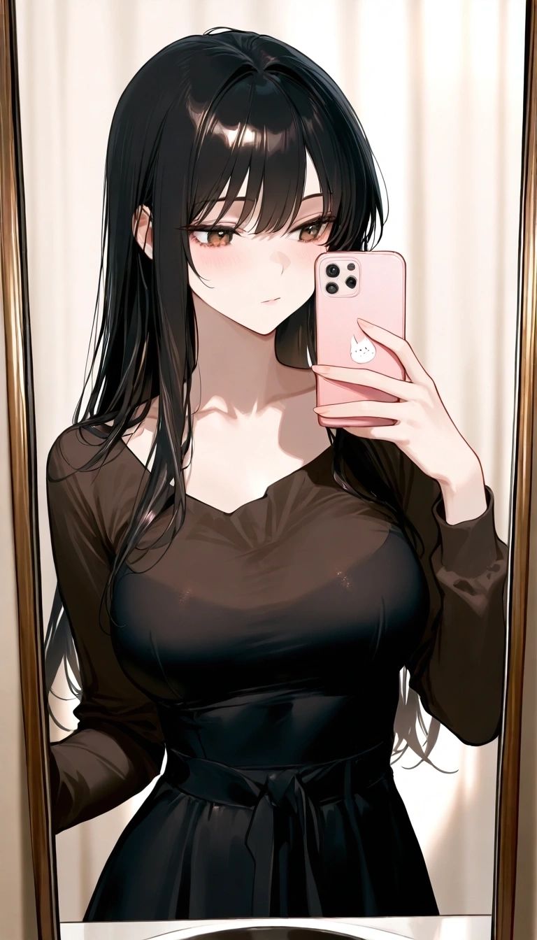 https://cdn.rubii.ai/public/character/chara_68206437e7f4493efc0e2936.webp