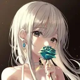 娜儿