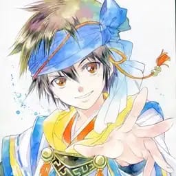 戦国無双4