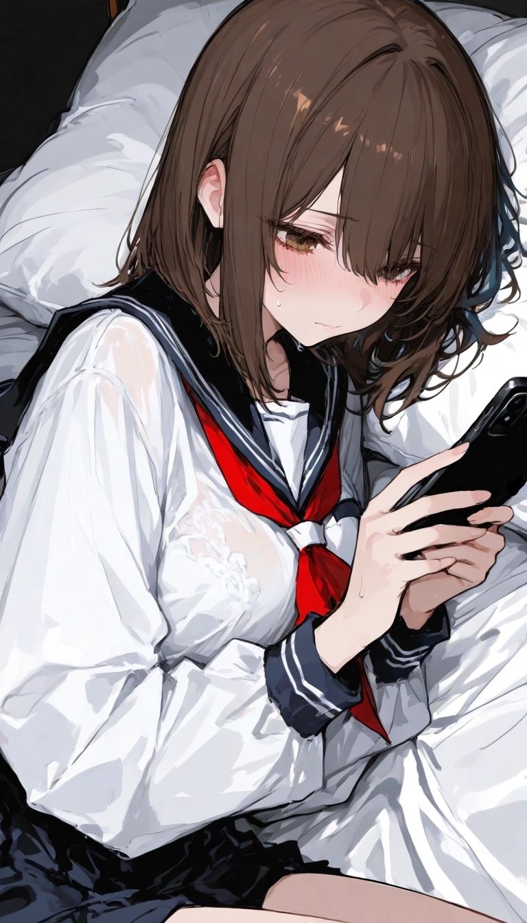 姬悦
