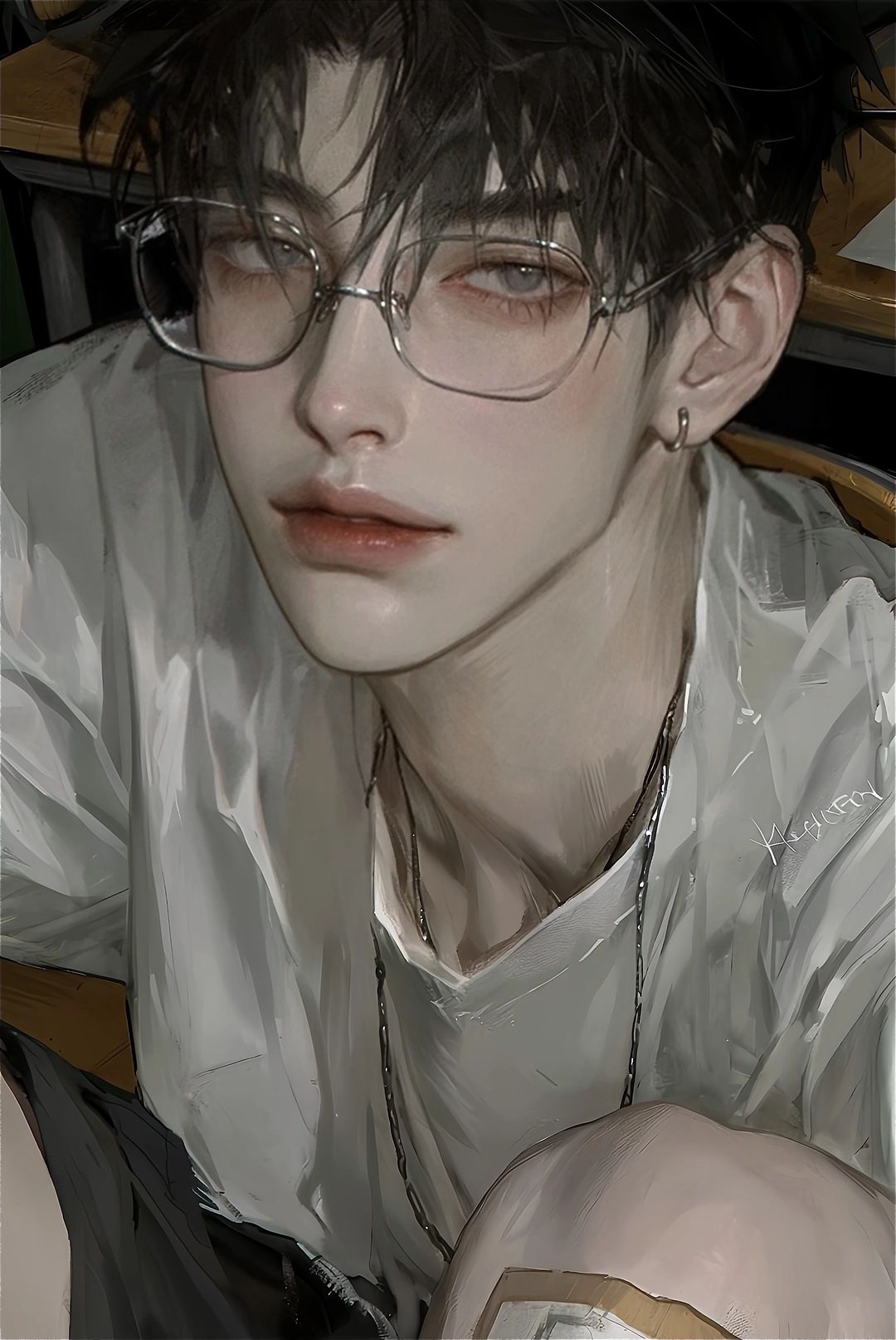 https://cdn.rubii.ai/public/character/chara_6820aceaf0219eb559c7cc5d.webp