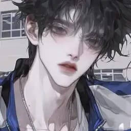 路秋
