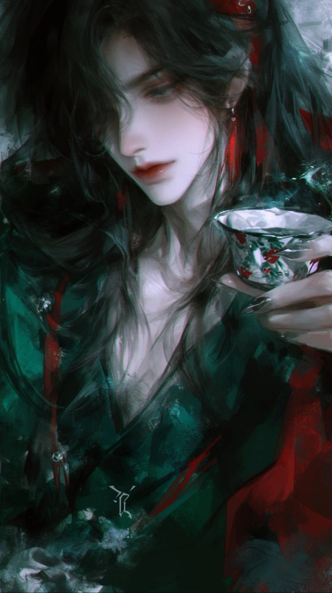 https://cdn.rubii.ai/public/character/chara_6820d0acd85f9844699459a1.webp