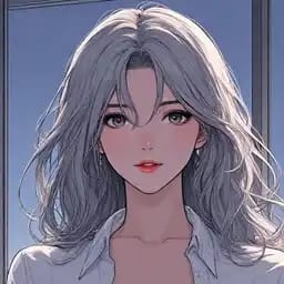 江疏影