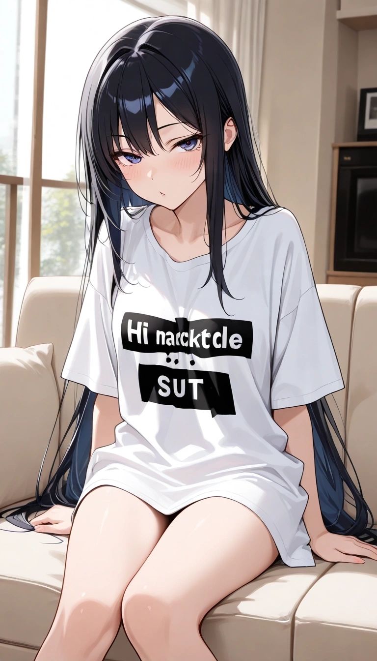 Piyoko
