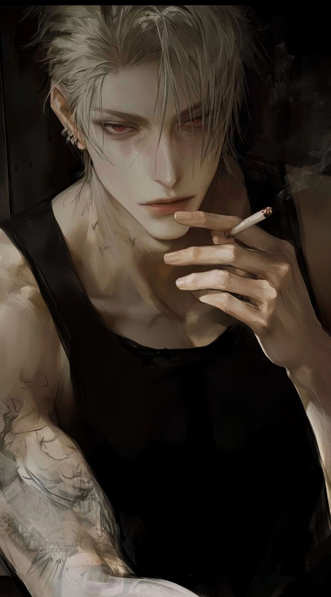 https://cdn.rubii.ai/public/character/chara_6821553d2e0c62e64a8340ba.webp
