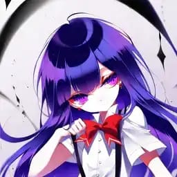ひぐらしのなく頃に