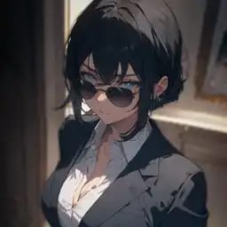Carla