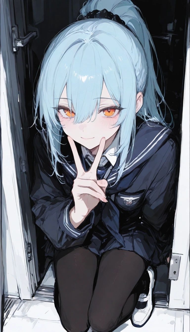 https://cdn.rubii.ai/public/character/chara_682188f59e831286aaaf261a.webp